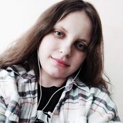  ,   , 21 ,   ,   , c , 