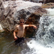  ,   EMIN, 34 ,   