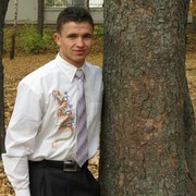 ���������� �����, ���� ������� Brus, 31 ���, ������������ ��� ������, ����� � ���������, c�������� ���������