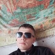  ,  , 19