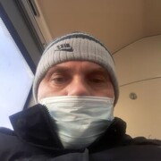 ���������� �����, ���� ������� ����, 45 ���, ������������ 