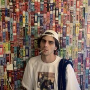 ���������� ��������, ���� ������� �������, 28 ���, ������������ ��� ������, ����� � ���������