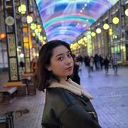  ,   Kamila, 19 ,   ,   