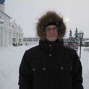 ���������� ������, ���� ������� ������, 54 ����, ������������ ��� ������, ����� � ���������, c�������� ���������, ���������