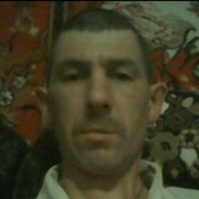  ,  , 44