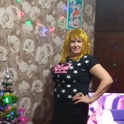  ,   , 53 ,   c 
