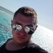  ,   Sergey, 35 ,   ,   