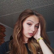  ,  , 21