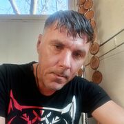 ���������� ����������, ���� ������� ��� �����, 43 ����, ������������ ��� ������, ����� � ���������, c�������� ���������, ���������