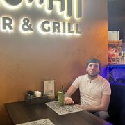  ,   Kenan, 30 ,   ,   , c , 