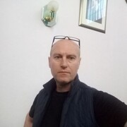  ,  , 47