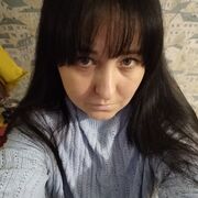 ���������� �����, ���� ������� ���������, 38 ���, ������������ ��� c�������� ���������