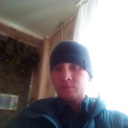  ,   , 35 ,   