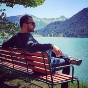 ���������� �������, ���� ������� �����, 29 ���, ������������ ��� ������, ����� � ���������