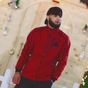  ,   , 24 ,   c 