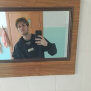 ���������� �����������, ���� ����� ����, 18 ���, ������������ ��� ������, ����� � ���������, c�������� ���������