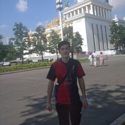  ,   AZAMAT, 25 ,   ,   