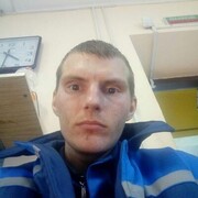  ,   , 31 ,   ,   