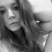  ,   , 26 ,   c 