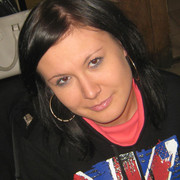 ���������� ���������, ���� ������� �������, 33 ����, ������������ ��� ������, ����� � ���������, c�������� ���������