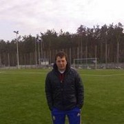  ,  Aleksandr, 38