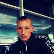 ���������� �����, ���� ������� ������, 29 ���, ������������ ��� ������, ����� � ���������