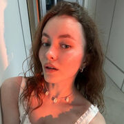 ���������� �������, ����