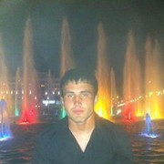 ���������� ������, ���� ������� �������, 36 ���, ������������ ��� ������