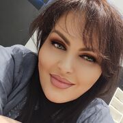 ���������� �������, ���� ������� ���, 50 ���, ������������ ��� ������, ���������