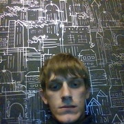 ���������� ������, ���� ������� ������, 31 ���, ������������ ��� ������, ����� � ���������, c�������� ���������