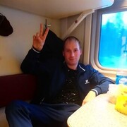 ���������� �����, ���� ������� ����, 40 ���, ������������ ��� ������, ����� � ���������, c�������� ���������