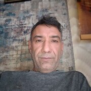 ,   , 50 ,     , c 