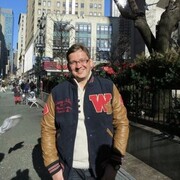 ���������� �����-���������, ���� ������� �����, 44 ����, ������������ ��� ������, ����� � ���������, c�������� ���������