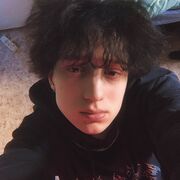 ���������� ����, ���� ����� ������, 21 ���, ������������ ��� ������