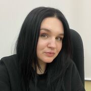 ���������� �����-���������, ���� ������� ���������, 28 ���, ������������ ��� ���������