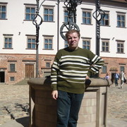 ���������� ������, ���� ������� ����, 40 ���, ������������ ��� ������