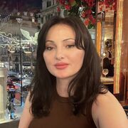 ���������� ������, ���� ������� Eliza, 45 ���, ������������ ��� c�������� ���������, ���������