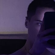  ,  , 22