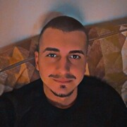  ,  , 24