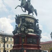 ���������� ���������, ������� �������, 31