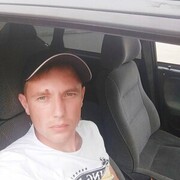  ,  , 39