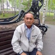 ���������� ������, ���� ������� �������, 55 ���, ������������ ��� ����� � ���������, c�������� ���������