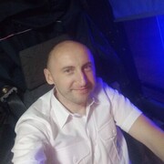 ���������� �����, ���� ������� �������, 38 ���, ������������ ��� ������, ����� � ���������, c�������� ���������