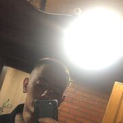 ���������� ���������, ���� ������� �������, 27 ���, ������������ ��� ������, ����� � ���������, c�������� ���������