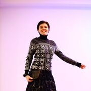 ���������� ��������, ������� �����, 31