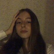 ���������� ����, ���� ������� ������, 21 ���, ������������ ��� ������, ����� � ���������