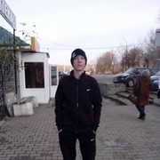  ,   , 28 ,   