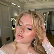 ���������� �����-���������, ���� ������� ������, 22 ����, ������������ ��� ����� � ���������, c�������� ���������