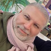  Weilheim in Oberbayern,  Frank owen, 61