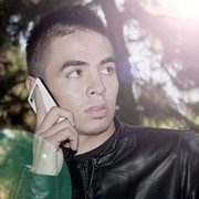  ,   Java, 33 ,   ,   , c 